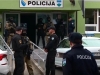 UHAPŠENI U AKCIJI 'KOCKA': Sedam policajca iz Sanskog Mosta vraćeno na posao