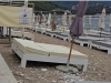 'OVO NAM SE NIJE DESILO GODINAMA': Crnogorci na mukama, turistička sezona nikad lošija