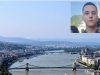 MALOLJETNIK IZ BiH NESTAO U BUDIMPEŠTI: Porodica moli za pomoć