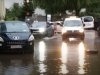 POPLAVE, EVAKUACIJE I INTERVENCIJE VATROGASACA: Snažno nevrijeme pogodilo dijelove Austrije (VIDEO)