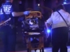 HOROR U CHICAGU: Iz automobila pucali na ljude okupljene ispred noćnog kluba (VIDEO)