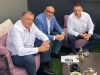 KOZARA SPAJA: Dodik i Nešić ponovo u političkom zagrljaju