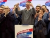 SLUČAJ BEZ EPILOGA: Promatrači CRTE svjedočili mogućoj kupovini glasova, pretučeni pred policijskom stanicu, kamere 'nisu radile'.