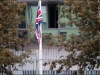 AMBASADA VELIKE BRITANIJE U BiH ODGOVORILA DODIKU: Nije bilo razgovara o slanju migranata