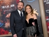 ZAVIRITE U RASKOŠNU VILU JENNIFER LOPEZ I BEN AFFLECKA: Vrijedna 60 miliona dolara (FOTO)