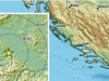 TLO NE MIRUJE: Zabilježen zemljotres u susjedstvu