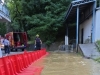 DRAMA U RANO JUTRO: Potop u zagrebačkoj bolnici, slila se ogromna bujica
