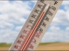 TOPLOTNI VAL U BiH: Temperature u 14 sati pokazale – ovo je najtopliji grad danas