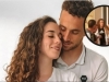PRVI PUT SE OGLASILA: Udovica Dioga Jote objavila fotografiju uz emotivnu poruku