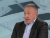 BEOGRADSKI ADVOKAT SEAD SPAHOVIĆ: 'Opozicija i studenti skrenuli u nacionalizam, nema nikakve razlike između njih i Vučića'