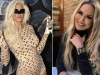 KARLEUŠA IZVRIJEĐALA SELMU BAJRAMI, ONA JOJ UZVRATILA: 'Nije tebi lako'