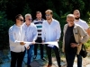 'AKTIVNOSTI SU PROVEDENE...': Kantonalna javna ustanova za zaštićena prirodna područja demantovala načelnika Irfana Čengića zbog izjava o Bentbaši