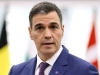 SKANDAL TRESE ŠPANIJU: Premijerov bliski saradnik optužen za seksualno uznemiravanje