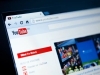 EVO ŠTA OVO ZNAČI ZA KREATORE I PUBLIKU: Najveća promjena na YouTube-u u posljednjih 10 godina upravo je postala zvanična
