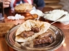 ĆEVAPI POD PRITISKOM: Inflacija u BiH ne štedi ni roštilj - da li će se zbog 4,6 posto prodavati na komad?