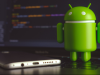 KORISNICI ANDROID UREĐAJA DOBILI UPOZORENJE: Ako imate jedan od ovih modela, isključite ga odmah