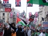 BRITANSKI MINISTAR: 'Želimo priznati palestinsku državnost, ali...'