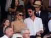ZAVRŠNICA WIMBLEDONA JE PRAVA MODNA PISTA:  Sienna Miller još jednom privukla sve poglede svojim besprijekornim stilom (FOTO)