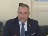 DRAMA U SUSJEDSTVU: Otkriven uzrok masovnog pomora stoke, vanredno obraćanje ministra...