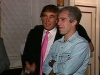 BIJELA KUĆA NE PORIČE NIŠTA: Trumpovo ime u Epsteinovim dokumentima