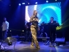 POZNATA PJEVAČICA OTKRILA: Zabranili su me na televiziji Pink