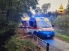 UZNEMIRUJUĆE BROJKE: 'Tihi ubica' u Evropi odnio 2.300 života za deset dana