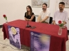 OD GRADA STOCA NEMAJU NIKAKVU PODRŠKU: Sve je spremno za 54. izdanje festivala 'Slovo Gorčina'