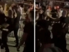 OBJAVLJEN SNIMAK BRUTALNOG PREBIJANJA: Mladić iz Slovenije u bolnici (VIDEO)
