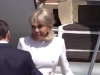 BRIGITTE OPET JAVNO OSRAMOTILA MACRONA: Nije mu bilo lako, princ Kate i Willam sve vidjeli