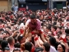 POZNATI FESTIVAL U ŠPANIJI: Pogledajte kako je više hiljada ljudi uzvikivalo 'slobodna Palestina' (VIDEO)