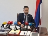 KAKO POKUŠAVAJU IZVUĆI 100 MILIONA KM IZ DRŽAVE: Račun 'Viaducta' u off-shore zoni na Kanarskim ostrvima