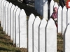 OSVRT BOŠKA JAKŠIĆA: 'Zvanični Beograd odabrao da negira genocid u Srebrenici svrstavajući se na mračnu stranu istorije'