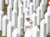 OSVRT GOJKA BERIĆA: 'Srebrenica je mjesto snažnih, nepresušnih emocija, prostor u kojem preživjeli žive za svoje mrtve'