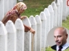 NERMIN TURSIĆ O NEKAŽNJENOM GENOCIDALIZMU: 'Srbija ukoliko želi članstvo u EU morat će prihvatiti evropsko pravno nasljeđe, time i počinjeni genocid u Srebrenici kao činjenicu'