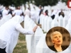 JADRANKA KOSOR PODSJETILA NA PROPUSTE MEĐUNARODNE ZAJEDNICE: 'Da je svijet reagirao u Vukovaru – 1995. se ne bi dogodila Srebrenica'