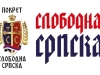 NESTALA I 'SLOBODNA SRPSKA': Ove političke stranke u Bosni i Hercegovini više ne postoje...