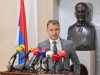 STANIVUKOVIĆ ODLUČAN: Podnosimo krivičnu prijavu protiv Milorada Dodika