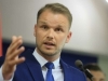 DRAŠKO STANIVUKOVIĆ PORUČIO: 'Mi smo svoje završili, sad je na njih red!'