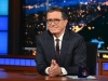 POZNATI KOMIČAR STEPHEN COLBERT OPSOVAO TRUMPA: Nakon što je predsjednik izrazio zadovoljstvo zbog ukidanja njegove emisije na CBS-u (VIDEO)