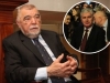 STJEPAN MESIĆ OBRUŠIO SE NA 'LEGITIMNOG': 'Dragan Čović želi da se Bosna i Hercegovina raspadne, ali da on ne bude glavni krivac nego...'