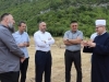 MOSTARSKI MUFTIJA U STOCU: 'Nećemo odustati od ove lokacije, harem 'Radimlja' će služiti svojoj svrsi'
