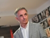 PUPOVAC DAO ZAPALJIV INTERVJU SRBIMA: 'Četiri su razloga zašto nas Hrvati mrze'