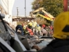 SRBIJA PLAĆA ZA ŽRTVE: Život košta 45.000 eura i manje