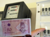LOŠE UPRAVLJANJE BiH DOVELO NA PRAG ENERGETSKOG KOLAPSA: Za gubitke i poskupljenja kriva je nesposobna vlast!