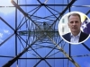 AMER JERLAGIĆ O BLOK TARIFAMA ZA 'SB': 'EP BiH na ovaj način kažnjava porodice s više članova u domaćinstvu i nagrađuje ultra bogataše koji imaju po 5 stanova'