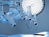 BUDUĆNOST JE STIGLA: Robot izveo operaciju slušajući upute doktora (VIDEO)