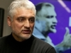 OPERISAN ČEDA JOVANOVIĆ: Poznato njegovo zdravstveno stanje