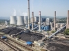ISPOŠTOVAT ĆE ZAKLJUČKE GRADSKOG VIJEĆA TUZLA: Obustavlja se projekat spaljivanja otpada