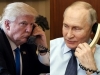 PUTIN PONOVO ODBIO TRUMPA:  Rat u Ukrajini još neće biti okončan