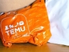 POPULARNE KINESKE PLATFORME POD LUPOM EU: Opasne dude, kozmetika i odjeća puna hemikalija